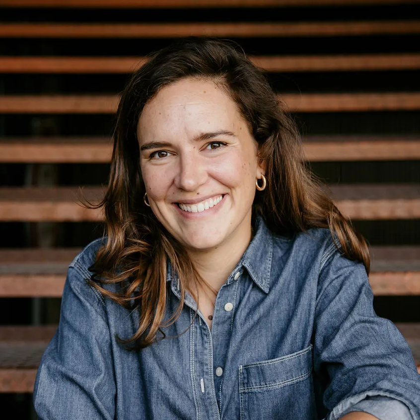 Flavie Prévot